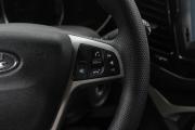 Lada (ВАЗ) Vesta I Новокузнецк  - изображение 56