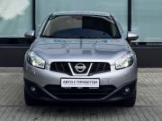 Nissan Qashqai I Рестайлинг Екатеринбург  - изображение 31