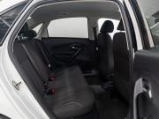 Volkswagen Polo V Рестайлинг Красноярск  - изображение 33