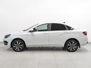 Lada (ВАЗ) Vesta I Рестайлинг (NG) Санкт-Петербург  - изображение 37