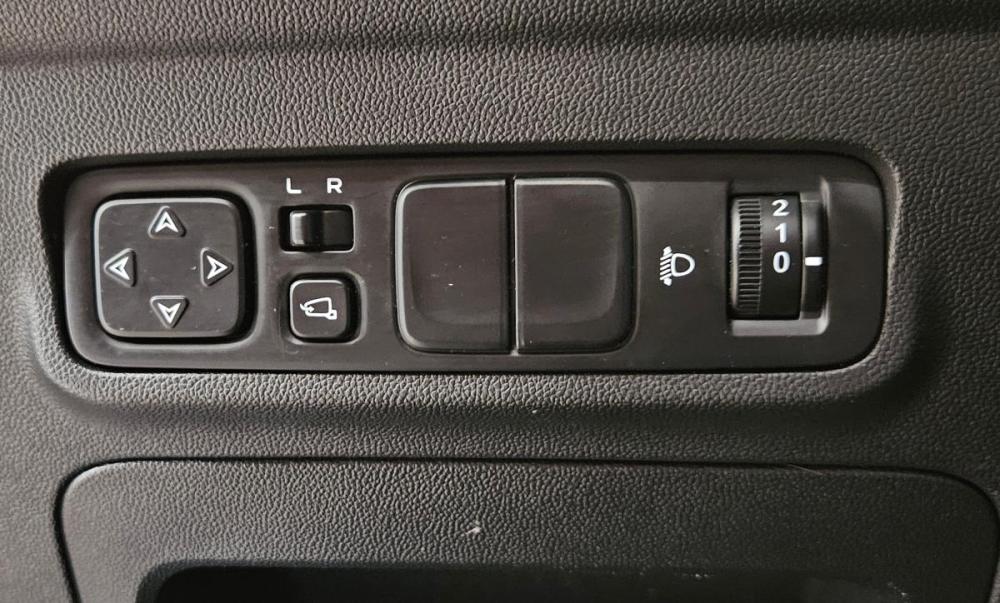 Changan CS35 Plus I Рестайлинг Вологда  - изображение 18