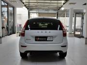 Lada (ВАЗ) Granta I Рестайлинг Минеральные Воды  - изображение 21