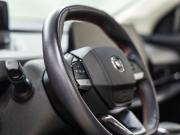 Changan CS55 Plus II Волгоград  - изображение 68