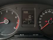 Volkswagen Polo V Тамбов  - изображение 33