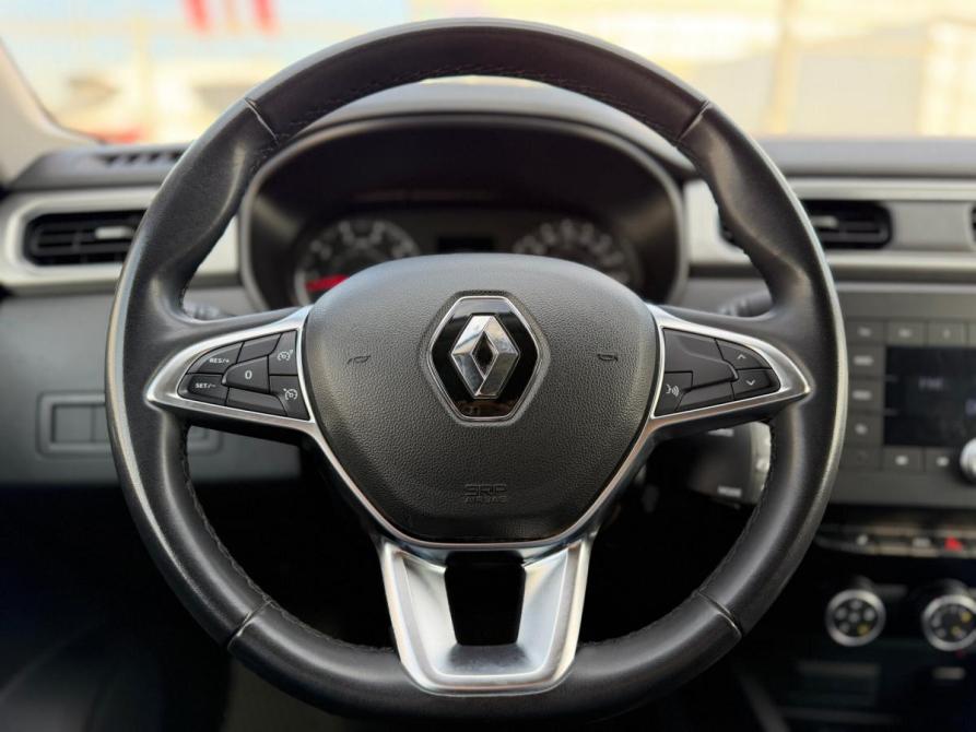 Renault Arkana I Набережные Челны  - изображение 13