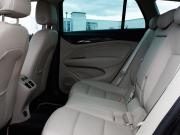 Opel Insignia II Москва  - изображение 37