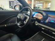 Changan UNI-S I Рестайлинг Брянск  - изображение 30