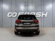 Kia Ceed II Воронеж  - изображение 21