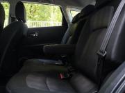Nissan Qashqai I Рестайлинг Москва  - изображение 29