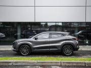 Changan UNI-T I Санкт-Петербург  - изображение 26