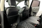 Nissan Qashqai I Рестайлинг Нижний Новгород  - изображение 34