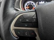 Jeep Cherokee V (KL) Москва  - изображение 58