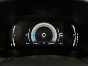 Haval F7x I Рестайлинг Москва  - изображение 37