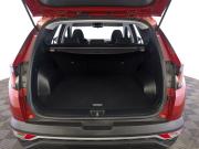 Hyundai Tucson IV Москва  - изображение 38