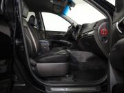 Hyundai Santa Fe II Рестайлинг Санкт-Петербург  - изображение 49