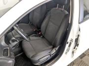 Hyundai Solaris II Москва  - изображение 49