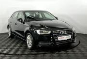 Audi A3 III (8V) Нижний Новгород  - изображение 27