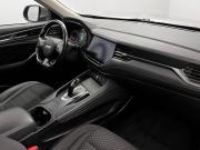 Haval F7 I Санкт-Петербург  - изображение 45