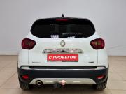 Renault Kaptur I Альметьевск  - изображение 29