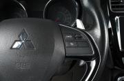 Mitsubishi ASX I Рестайлинг 2 Тюмень  - изображение 36