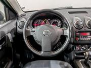 Nissan Qashqai I Рестайлинг Химки  - изображение 46