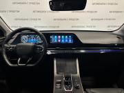 Omoda C5 I Санкт-Петербург  - изображение 44