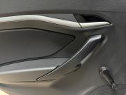 Lada (ВАЗ) Vesta I Набережные Челны  - изображение 39
