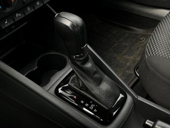Volkswagen Polo VI с пробегом 2022 года, цена 1 630 400 рублей, 86554 км, лифтбек, Автокод Объявления