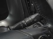 Toyota RAV4 IV (XA40) Рестайлинг Мурманск  - изображение 49