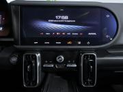 Haval Dargo I Москва  - изображение 42