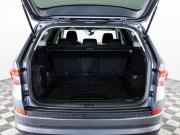 Skoda Kodiaq I Санкт-Петербург  - изображение 51
