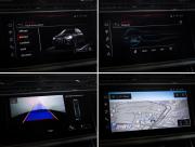 Audi Q7 II (4M) Рестайлинг Москва  - изображение 40