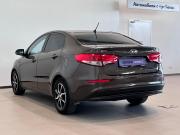 Kia Rio III Рестайлинг Волгоград  - изображение 33