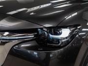 Mazda CX-60 Москва  - изображение 25