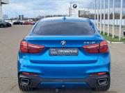 BMW X6 II (F16) Набережные Челны  - изображение 40