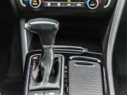 Kia Optima IV Рестайлинг Волгоград  - изображение 62