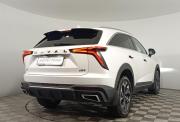 Haval F7 II Волгоград  - изображение 35