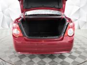 Chevrolet Aveo II Ульяновск  - изображение 23