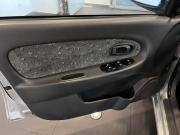 Kia Spectra I Рестайлинг 2 Чебоксары  - изображение 50