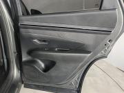 Hyundai Tucson IV Санкт-Петербург  - изображение 53