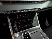 Chery Tiggo 7 Pro Max I Екатеринбург  - изображение 37