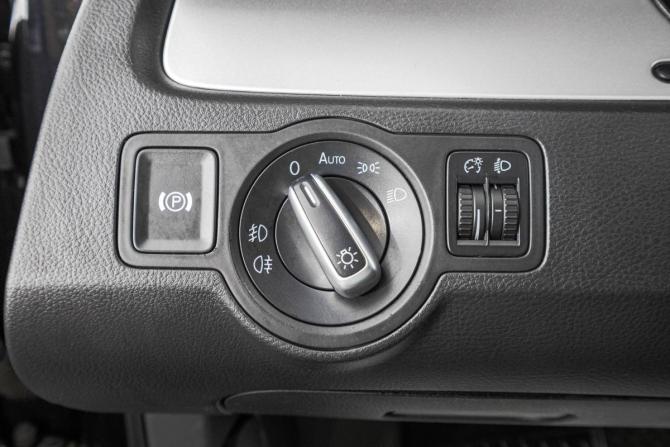 Volkswagen Passat CC I с пробегом 2010 года, цена 999 000 рублей, 267000 км, седан, Автокод Объявления