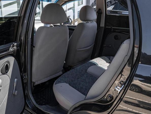 Daewoo Matiz I Рестайлинг с пробегом 2013 года, цена 310 000 рублей, 75244 км, хэтчбек, Автокод Объявления