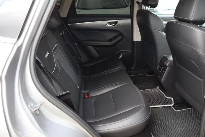 Haval Jolion I с пробегом 2021 года, цена 1 559 000 рублей, 109000 км, внедорожник, Автокод Объявления