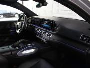 Mercedes-Benz GLE Coupe II (C167) Москва  - изображение 60