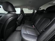 Kia Optima IV Рестайлинг Волгоград  - изображение 72