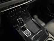 Xcite X-Cross 7 Санкт-Петербург  - изображение 39