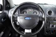 Ford Fusion I Рестайлинг Пермь  - изображение 32