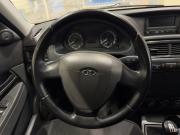 Lada (ВАЗ) Priora I Рестайлинг Волгоград  - изображение 25