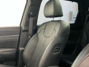 Kia Sorento IV Санкт-Петербург  - изображение 47
